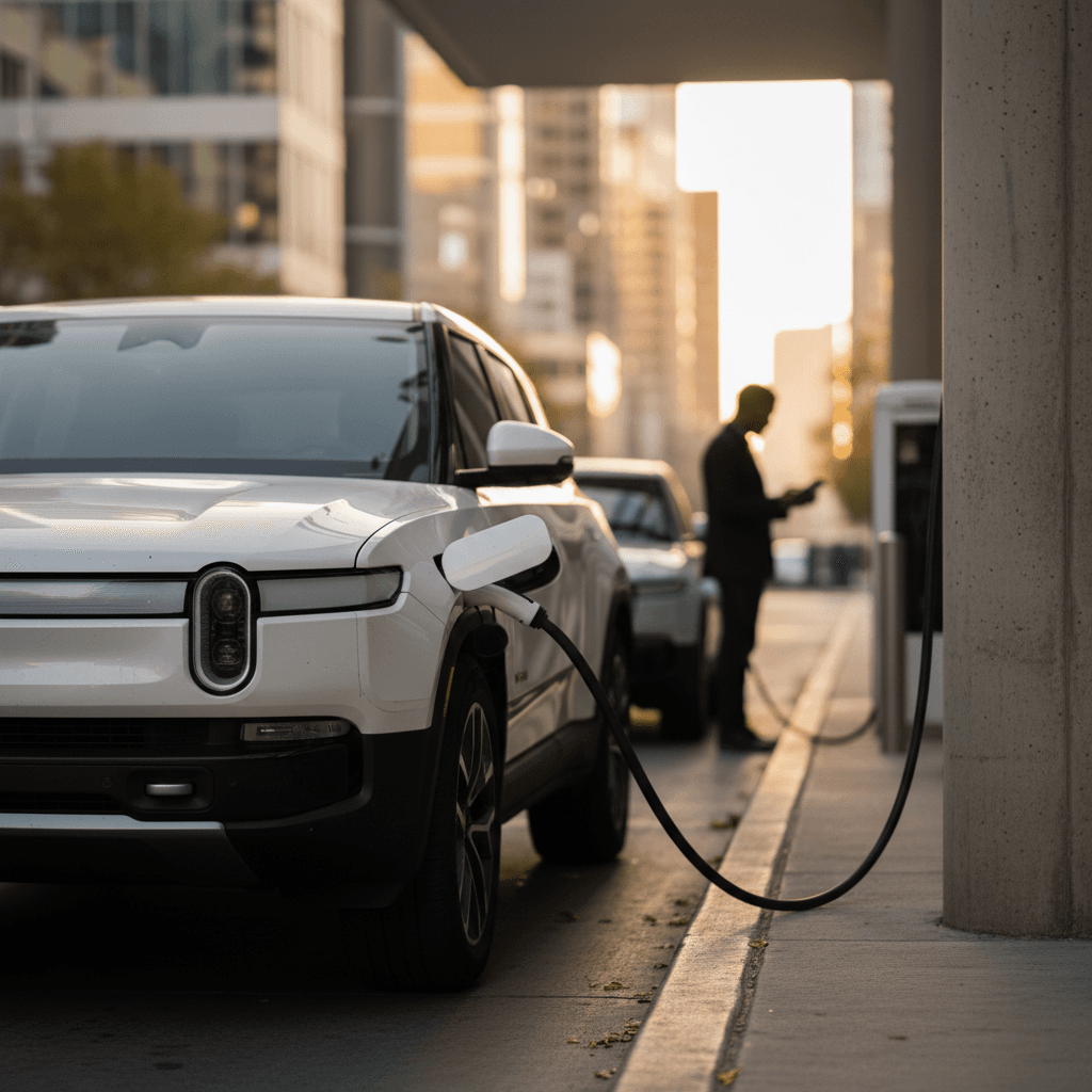 Car Leases Under $300: Smart Deals, Traps, and EV Options in 2025