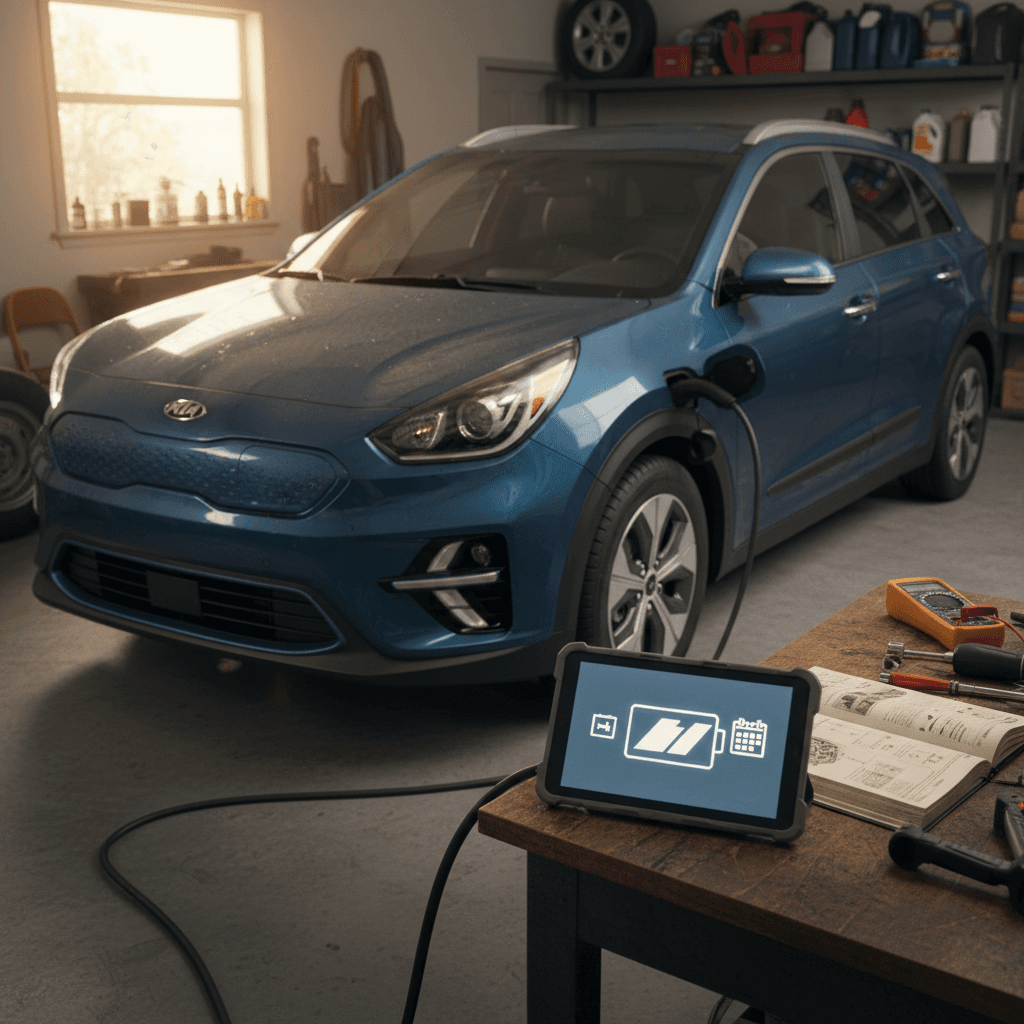 2023 BMW iX Reliability: What Owners Should Know in 2026