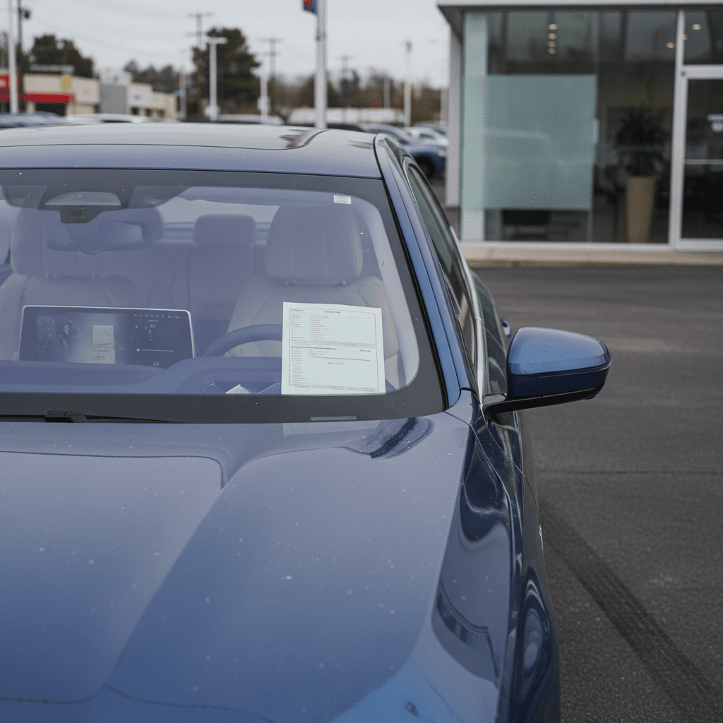 BMW i7 Value After 5 Years: Depreciation & Deals | Recharged