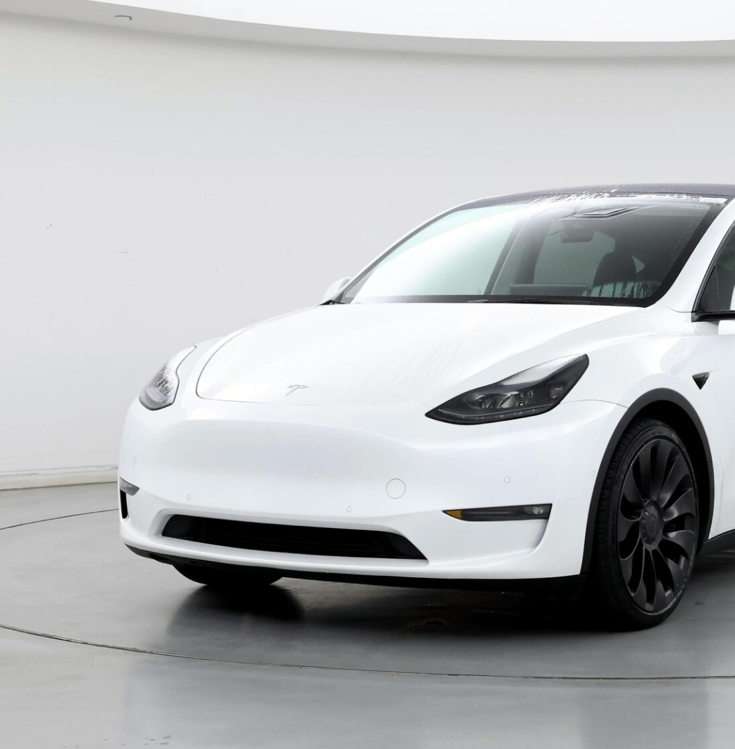 Sedans category - Click to view Sedans vehicles