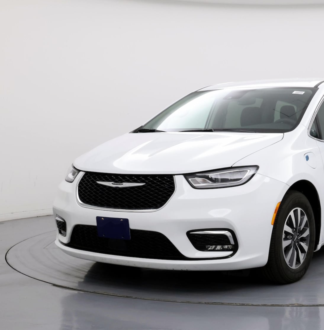 Vans category - Click to view Vans vehicles